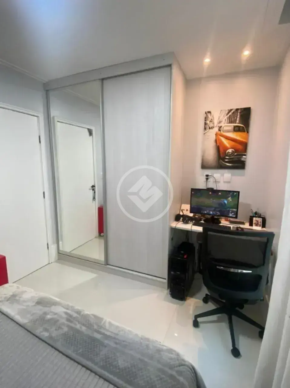 Apartamento 3 quartos no Pituba, Salvador — foto 6 de 6
