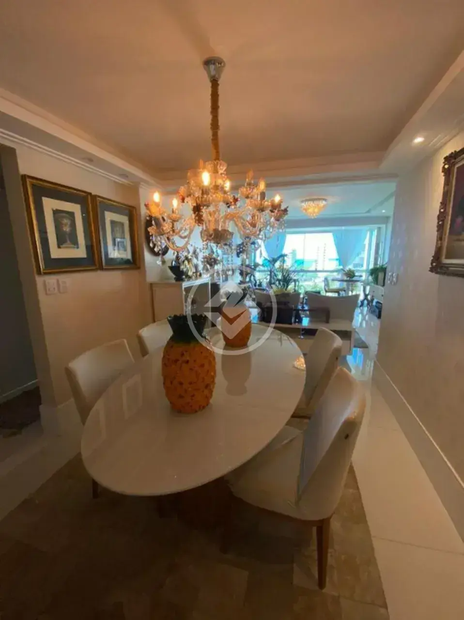 Apartamento Pituba, Salvador - BA — foto 2