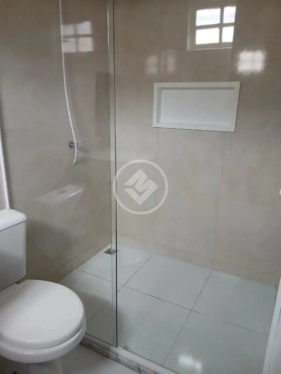 Casa 3 quartos no Boa União (Abrantes), Camaçari — foto 4 de 6