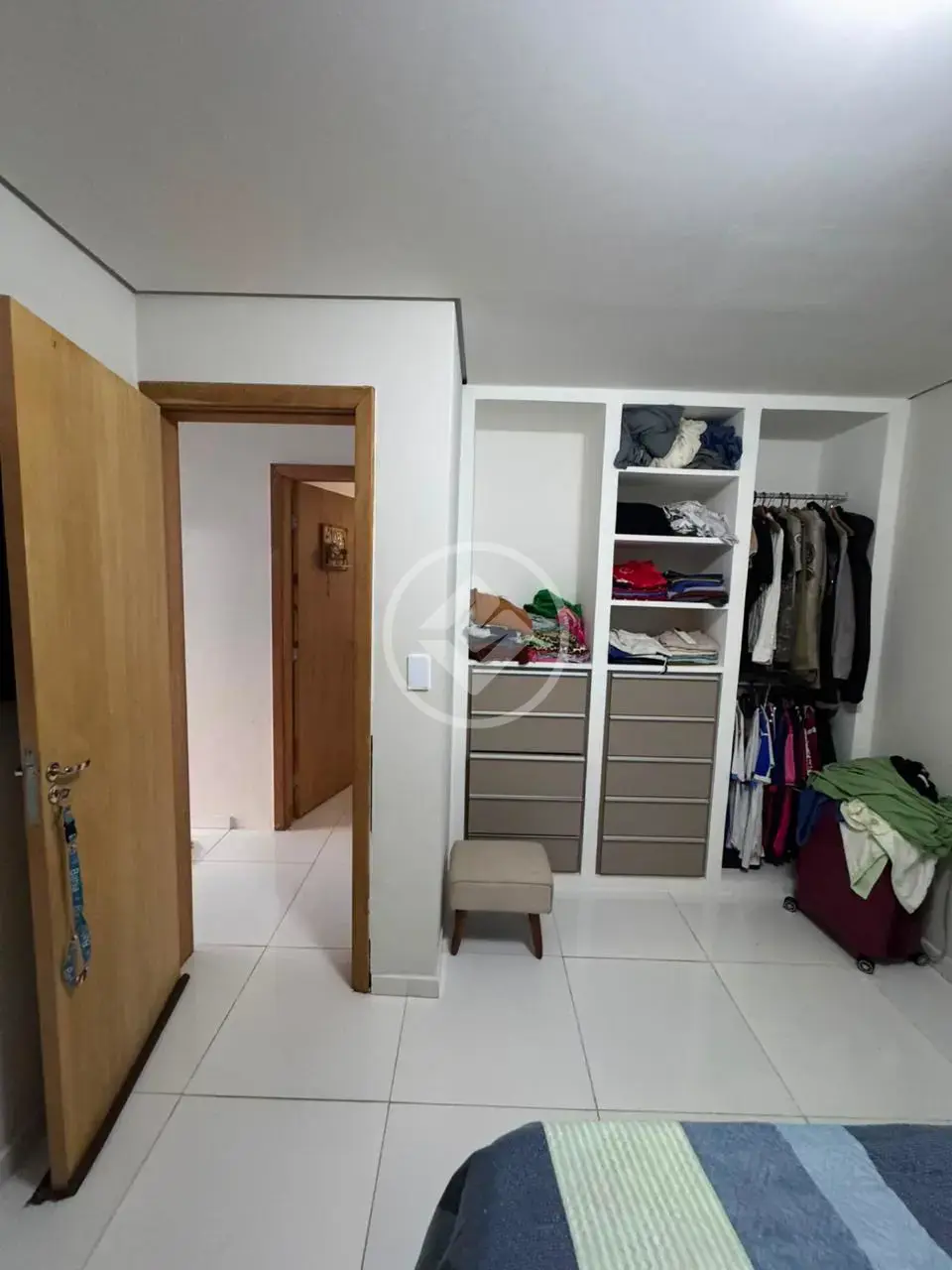 Casa 3 quartos no Boa União (Abrantes), Camaçari — foto 5 de 6