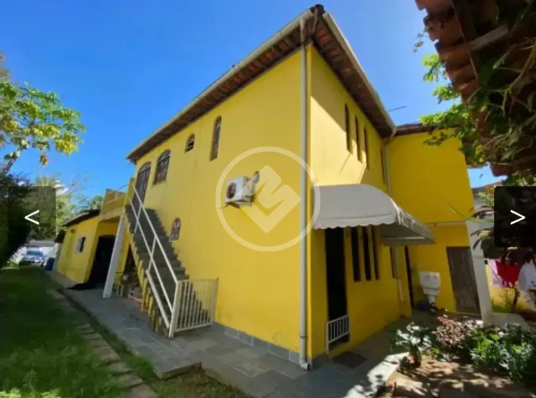 Casa Pituaçu, Salvador - BA — foto 2