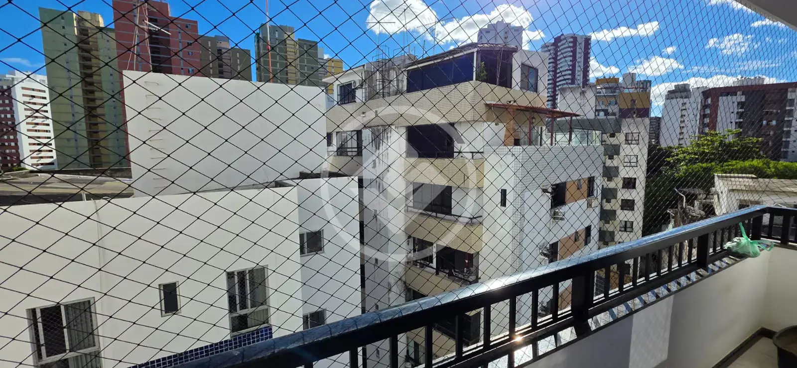 Apartamento 1 quarto no Pituba, Salvador — foto 3 de 6