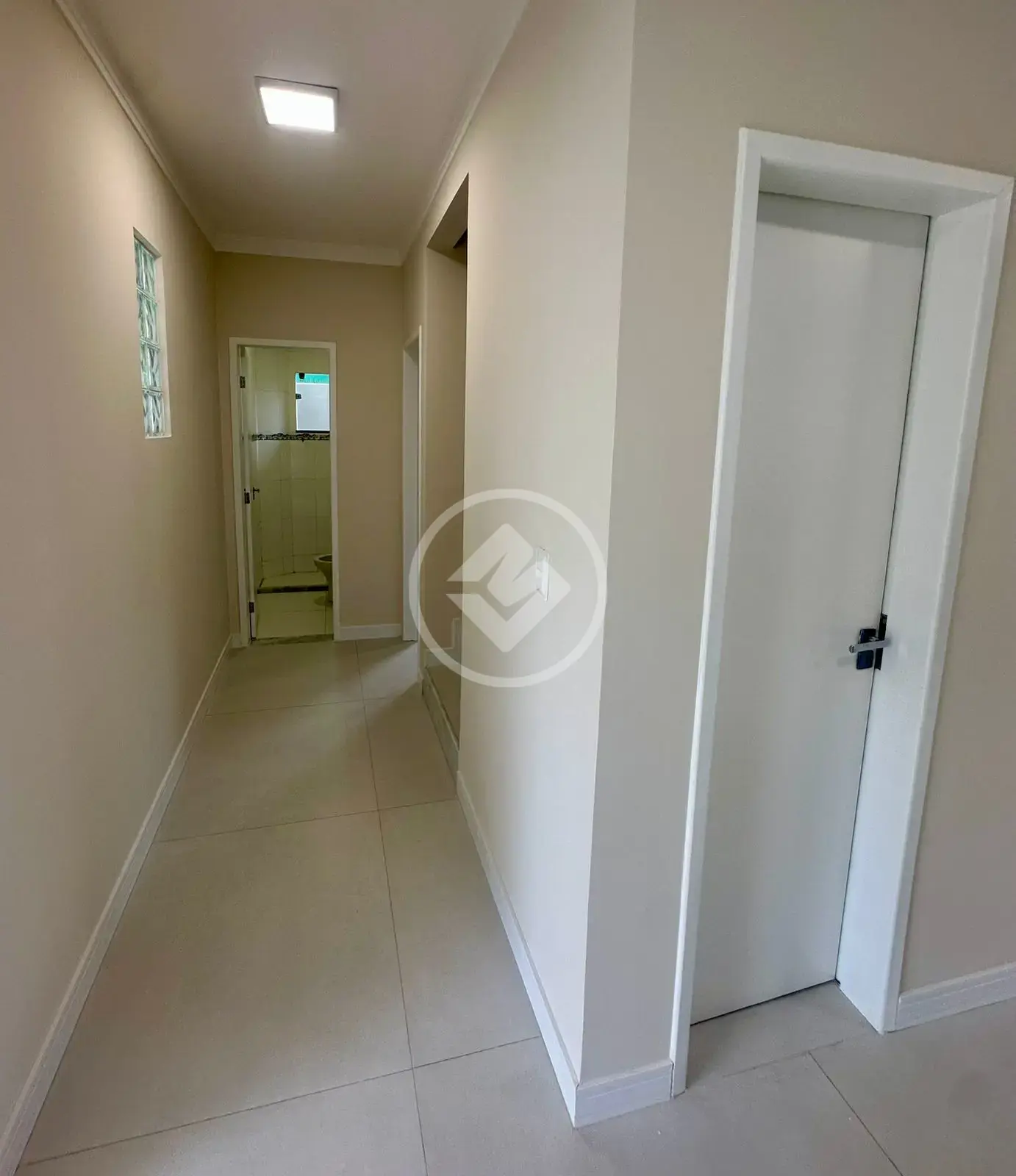 Casa Condomínio 4 quartos no Ipitanga, Lauro de Freitas — foto 4 de 6