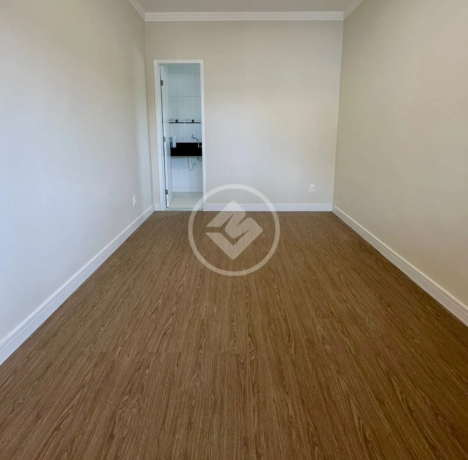 Casa Condomínio 4 quartos no Ipitanga, Lauro de Freitas — foto 5 de 6
