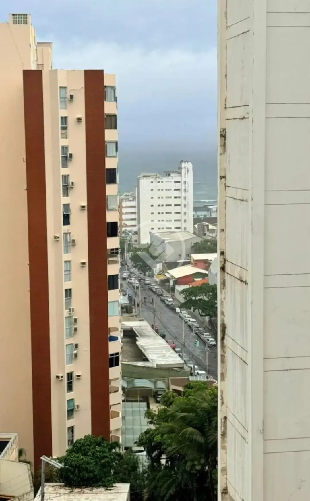 Apartamento Pituba, Salvador - BA — foto 2
