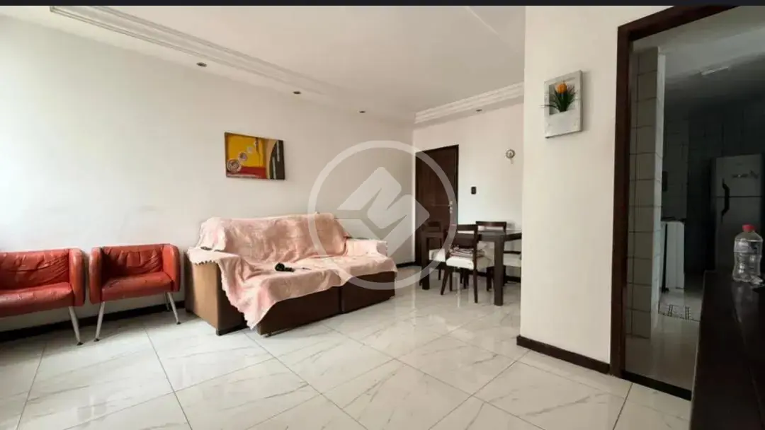 Apartamento 2 quartos no Pituba, Salvador — foto 4 de 6