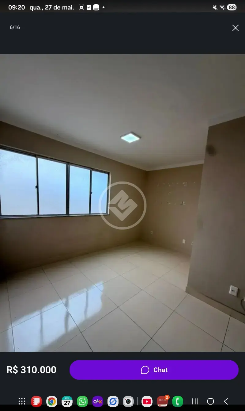 Apartamento Vila Laura, Salvador - BA — foto 2