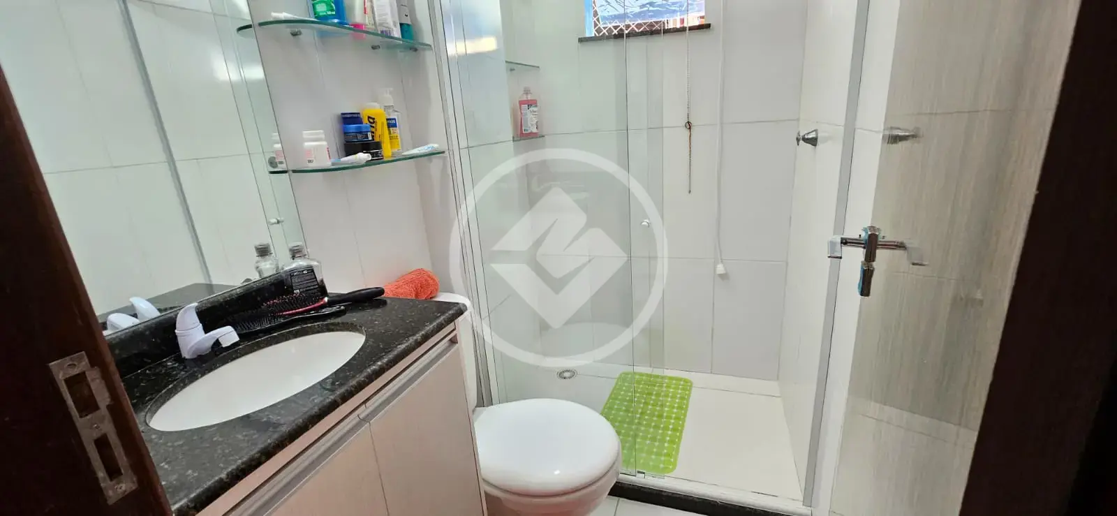 Apartamento 2 quartos no Alto do Coqueirinho, Salvador — foto 5 de 6