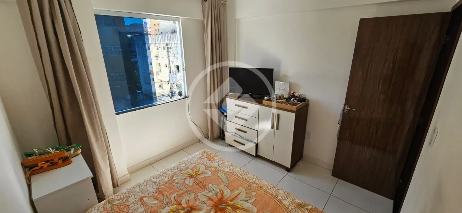 Apartamento 2 quartos no Alto do Coqueirinho, Salvador — foto 6 de 6