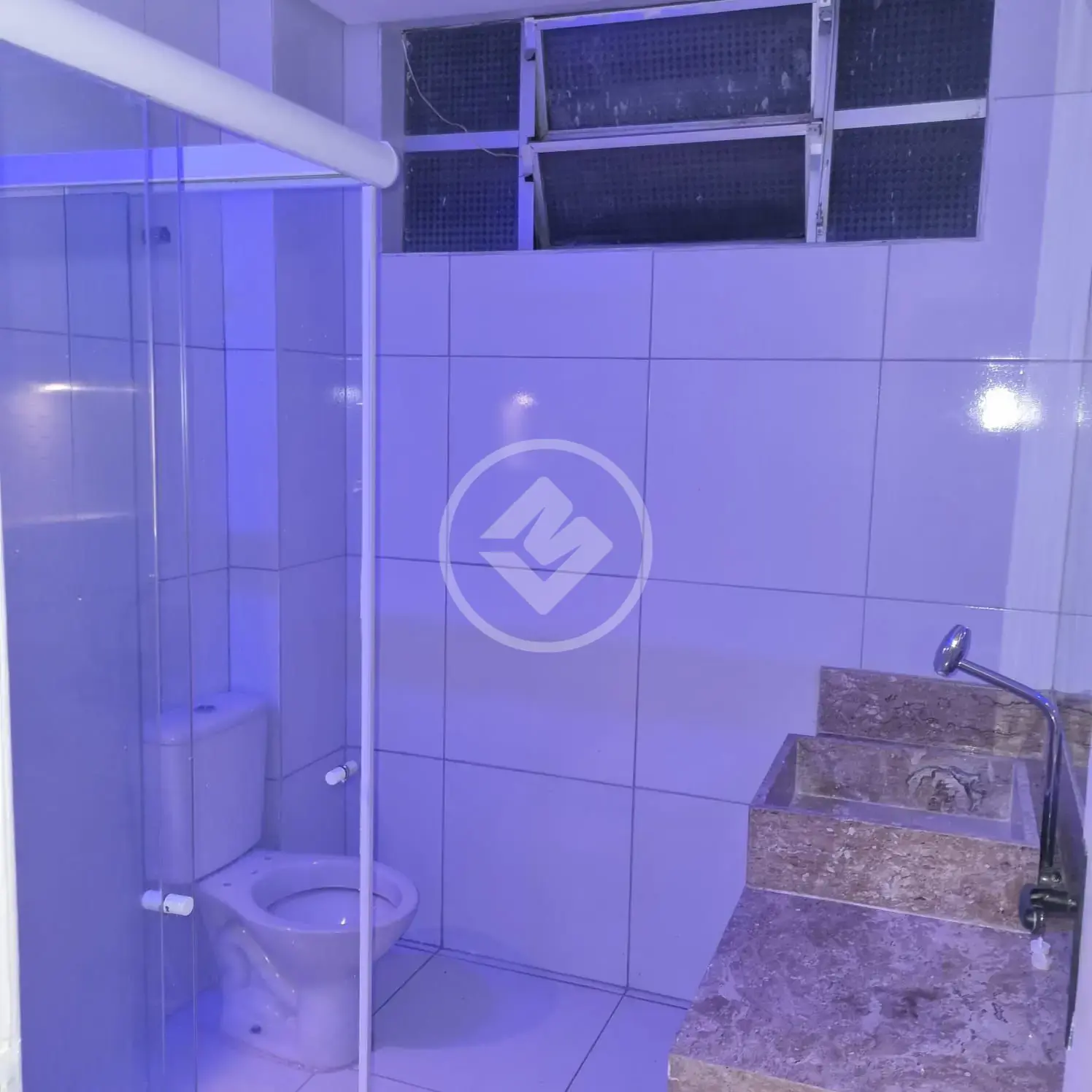 Apartamento 3 quartos no Vila Laura, Salvador — foto 6 de 6