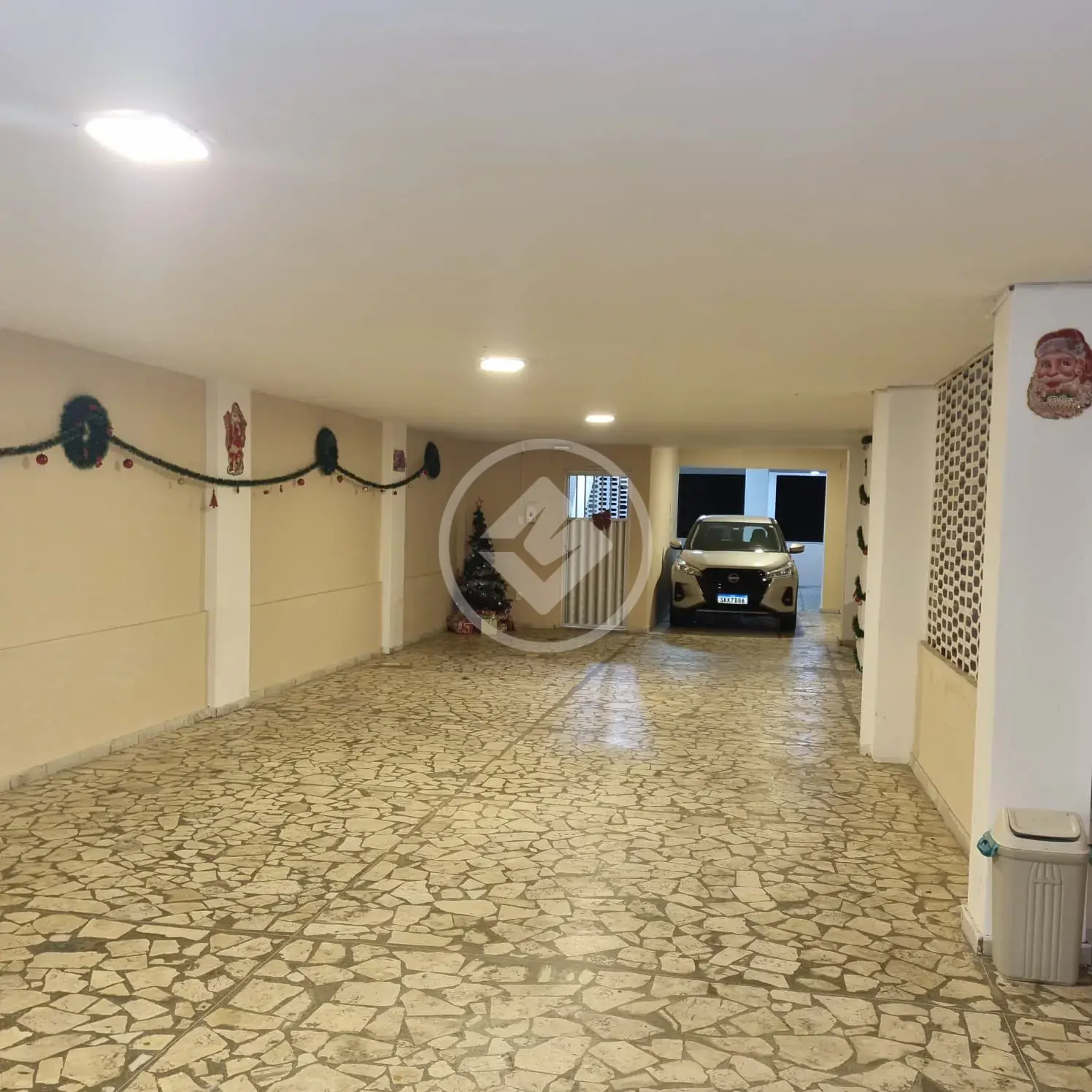 Apartamento Vila Laura, Salvador - BA — foto 1