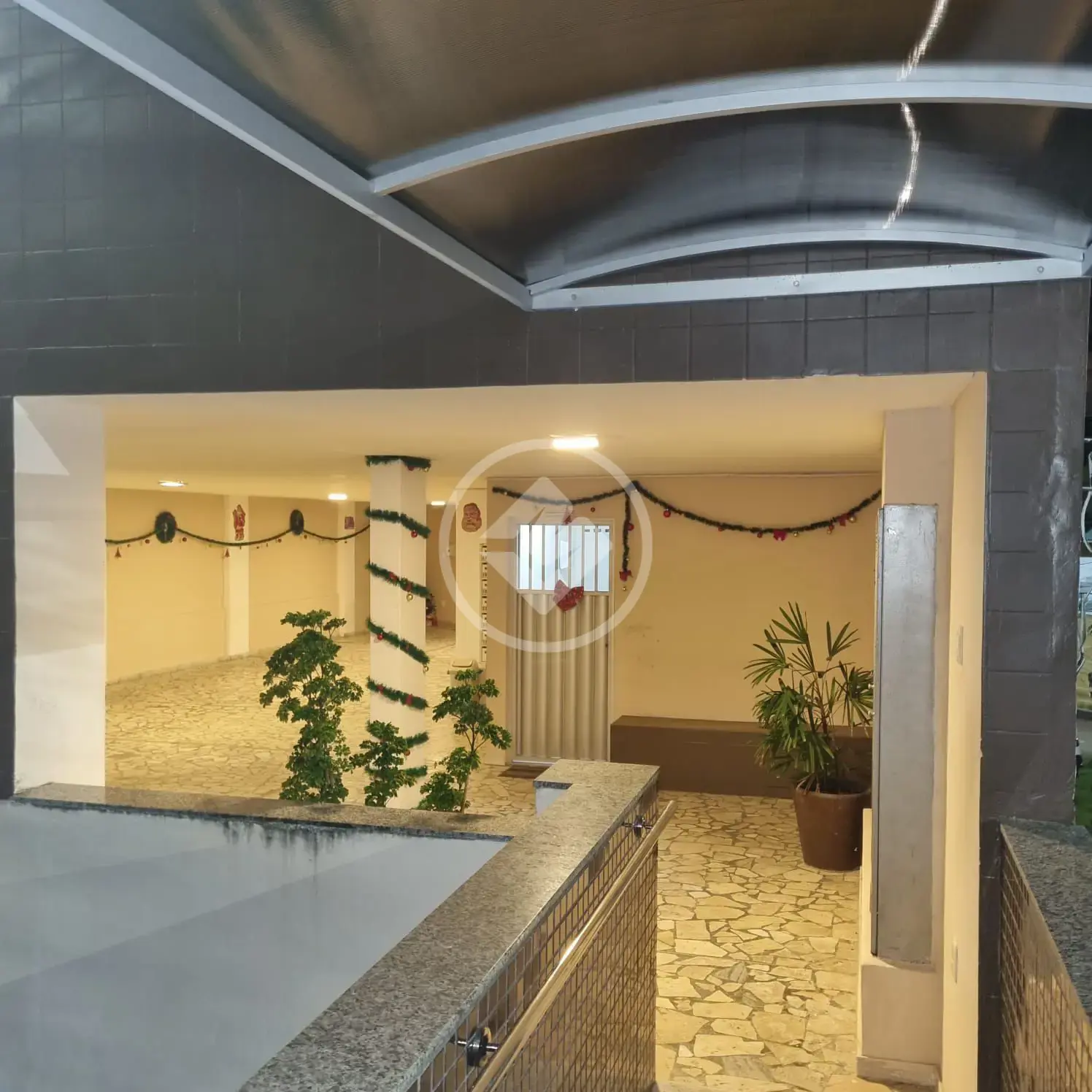 Apartamento 3 quartos no Vila Laura, Salvador — foto 4 de 6