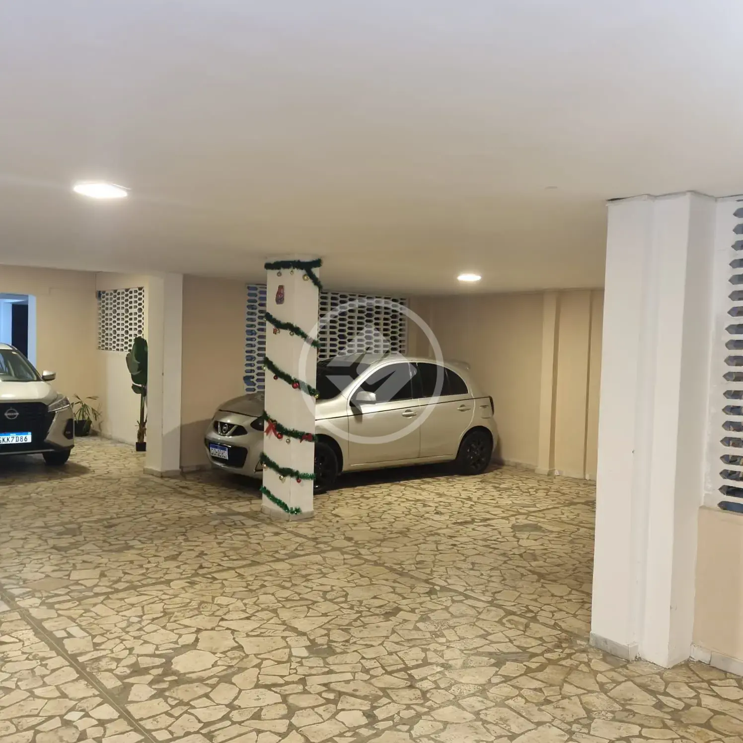 Apartamento 3 quartos no Vila Laura, Salvador — foto 3 de 6