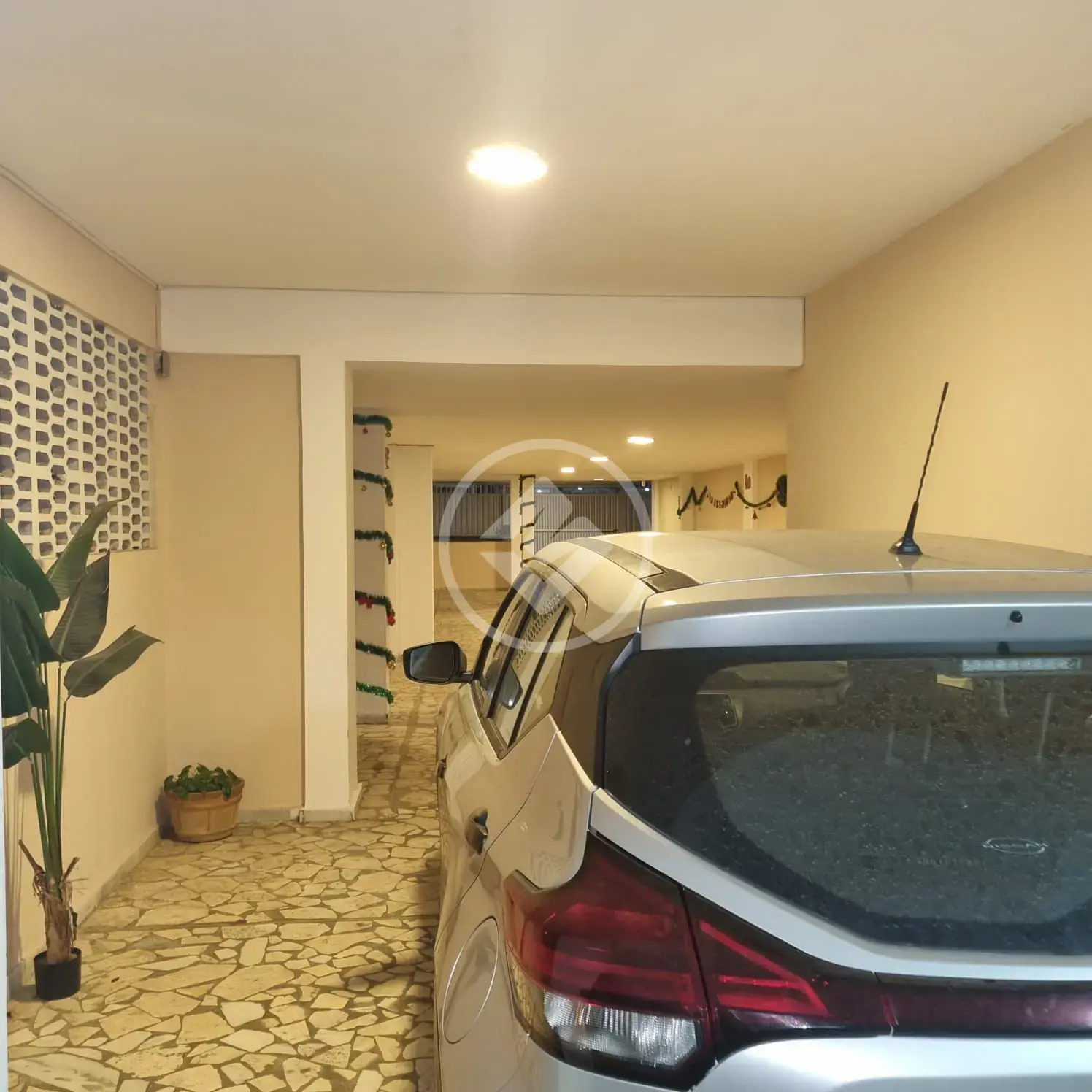 Apartamento Vila Laura, Salvador - BA — foto 2