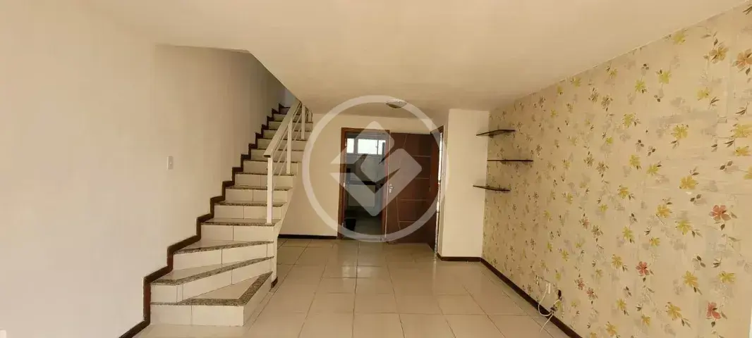 Casa Condomínio 4 quartos no Boa Viagem, Salvador — foto 5 de 6