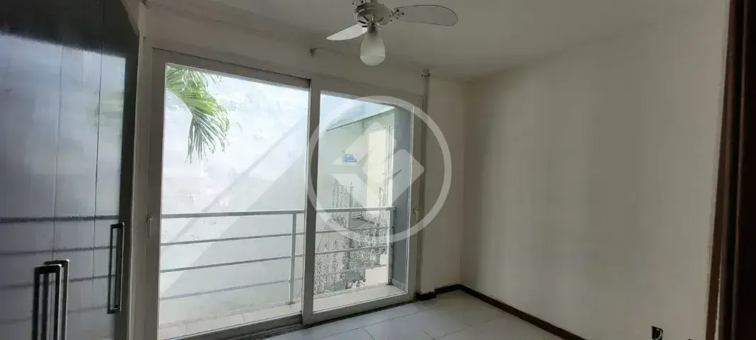 Casa Condomínio 4 quartos no Boa Viagem, Salvador — foto 6 de 6