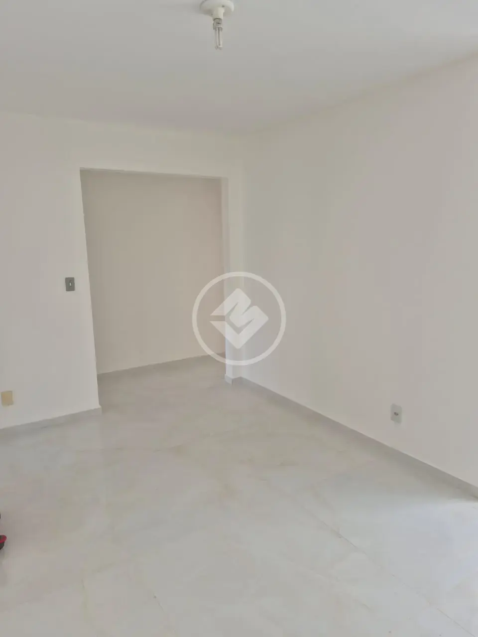 Apartamento Costa Azul, Salvador - BA — foto 2