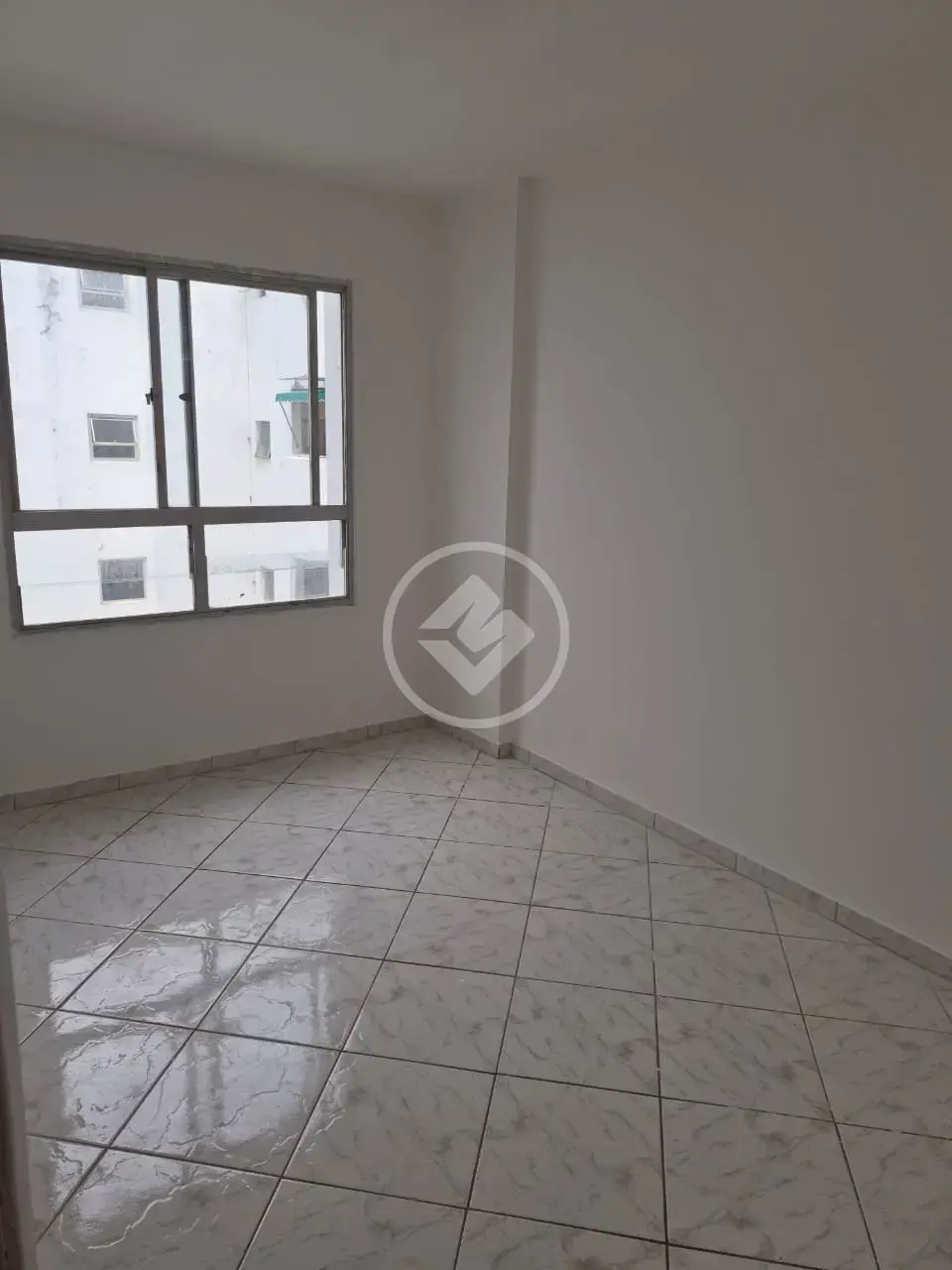 Apartamento 3 quartos no Costa Azul, Salvador — foto 3 de 6