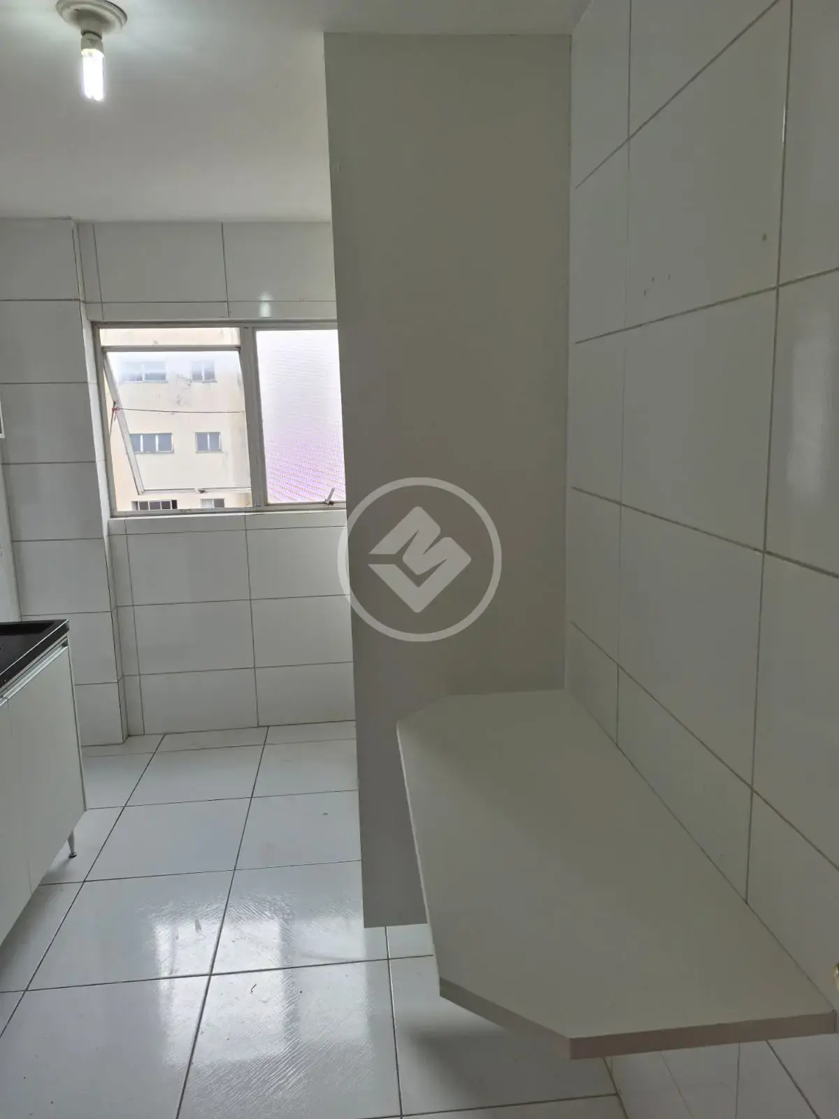 Apartamento 3 quartos no Costa Azul, Salvador — foto 4 de 6