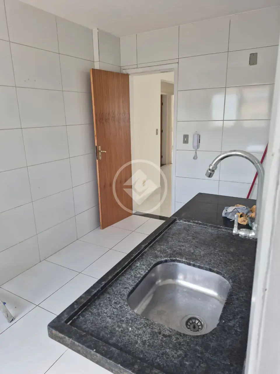 Apartamento 3 quartos no Costa Azul, Salvador — foto 5 de 6