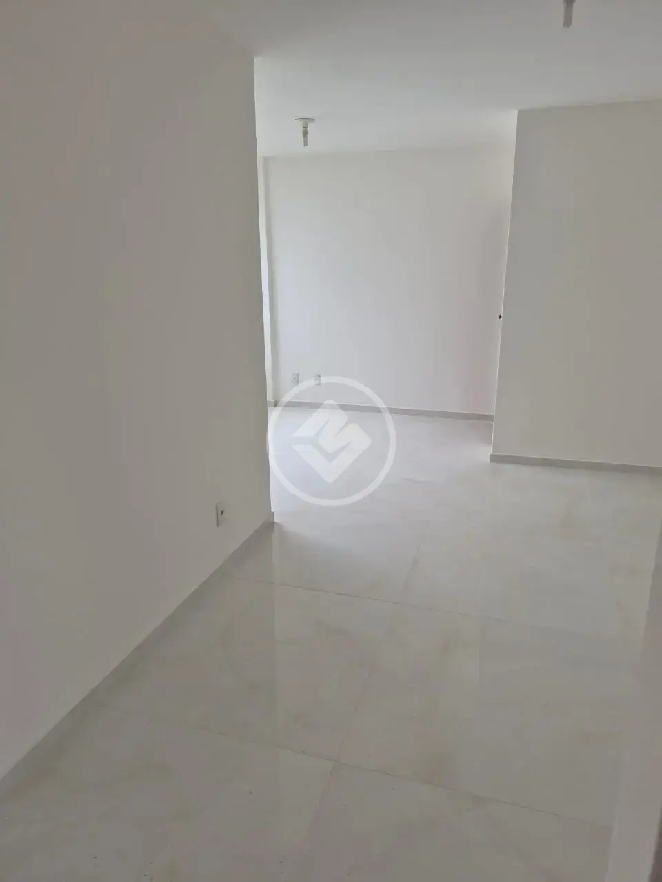Apartamento 3 quartos no Costa Azul, Salvador — foto 6 de 6