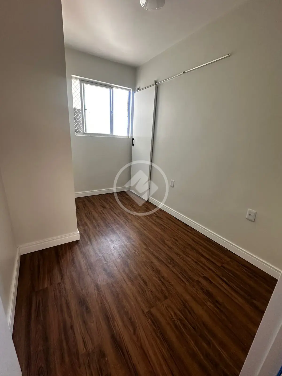 Apartamento Matatu, Salvador - BA — foto 2