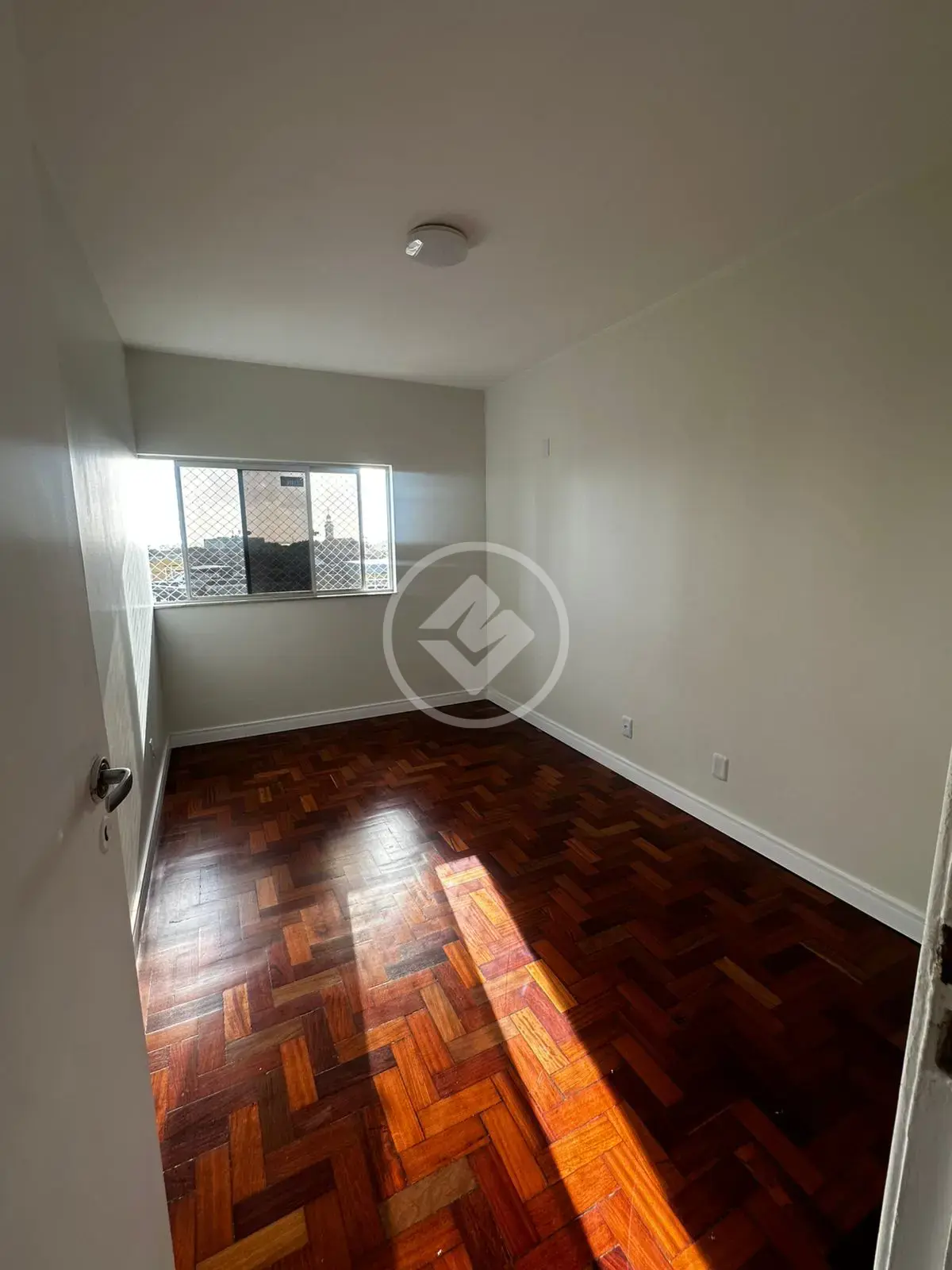 Apartamento 3 quartos no Matatu, Salvador — foto 4 de 6