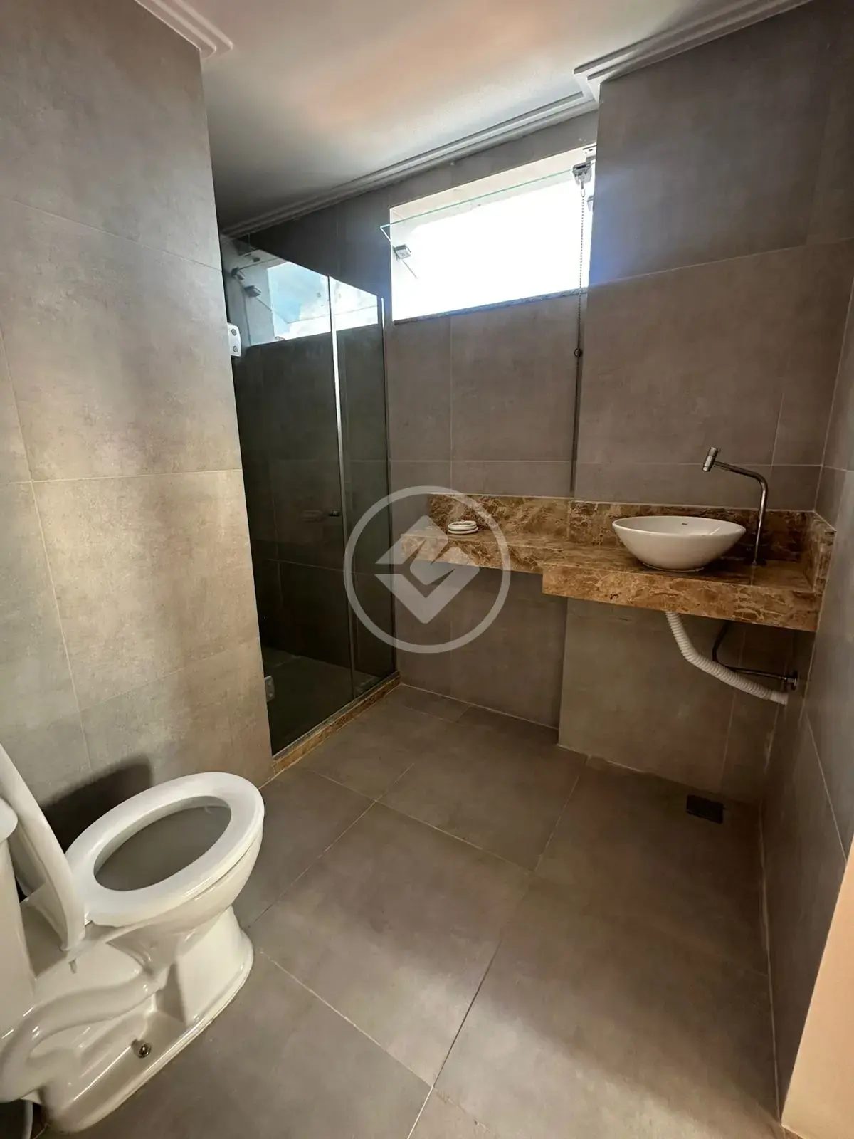 Apartamento 3 quartos no Matatu, Salvador — foto 3 de 6