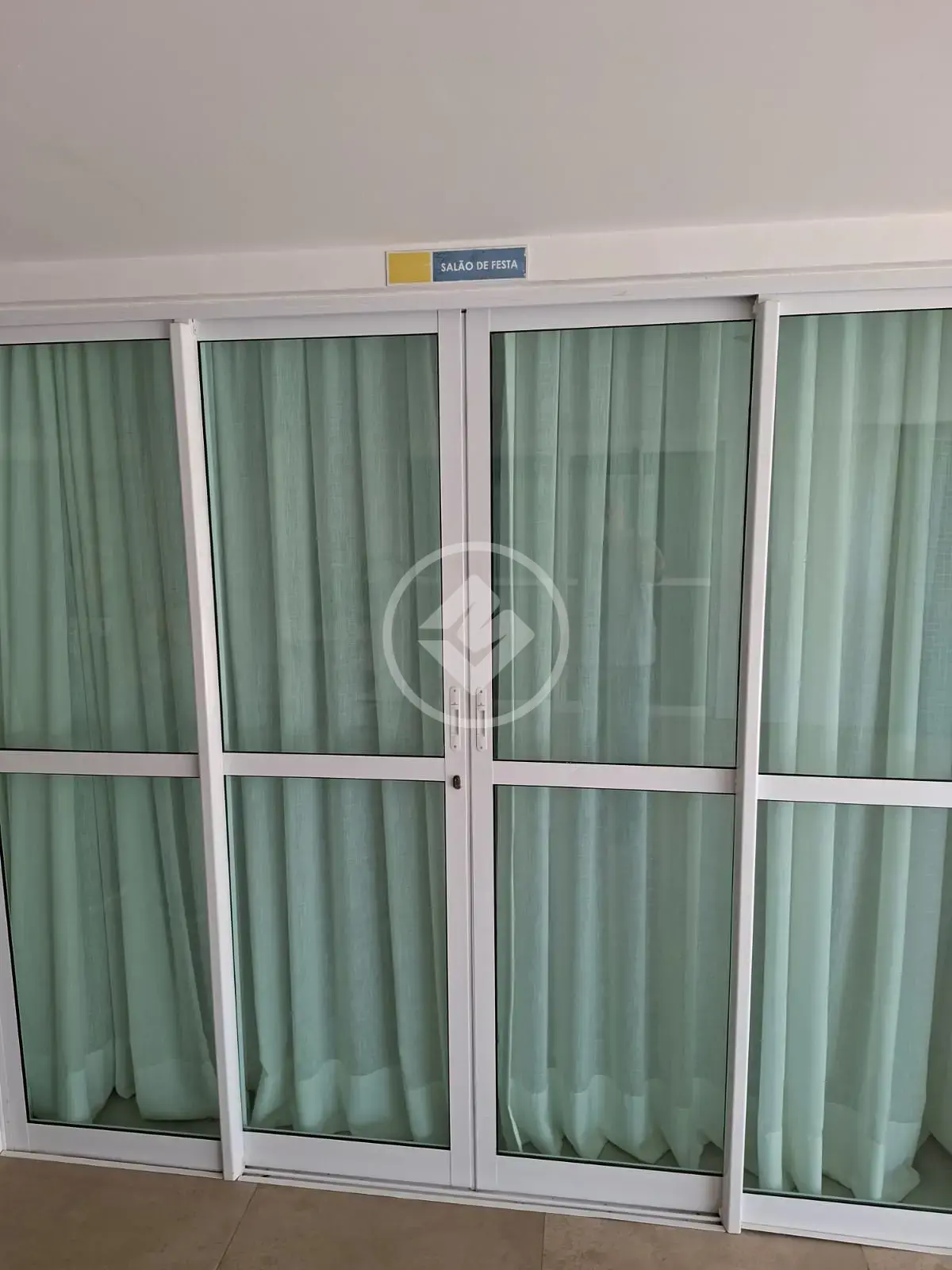 Apartamento 3 quartos no Pitangueiras, Lauro de Freitas — foto 4 de 6