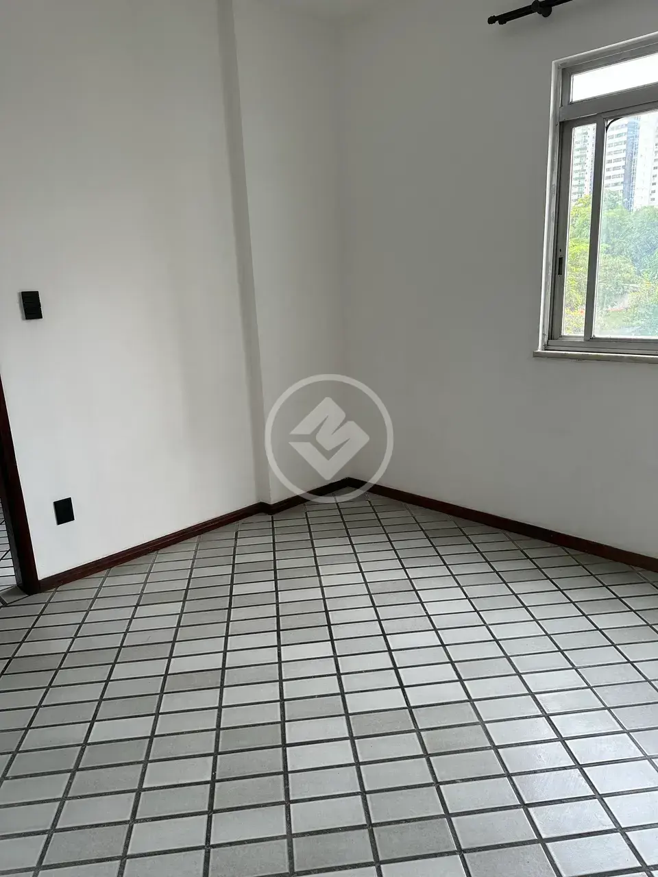 Apartamento 1 quarto no Canela, Salvador — foto 5 de 6
