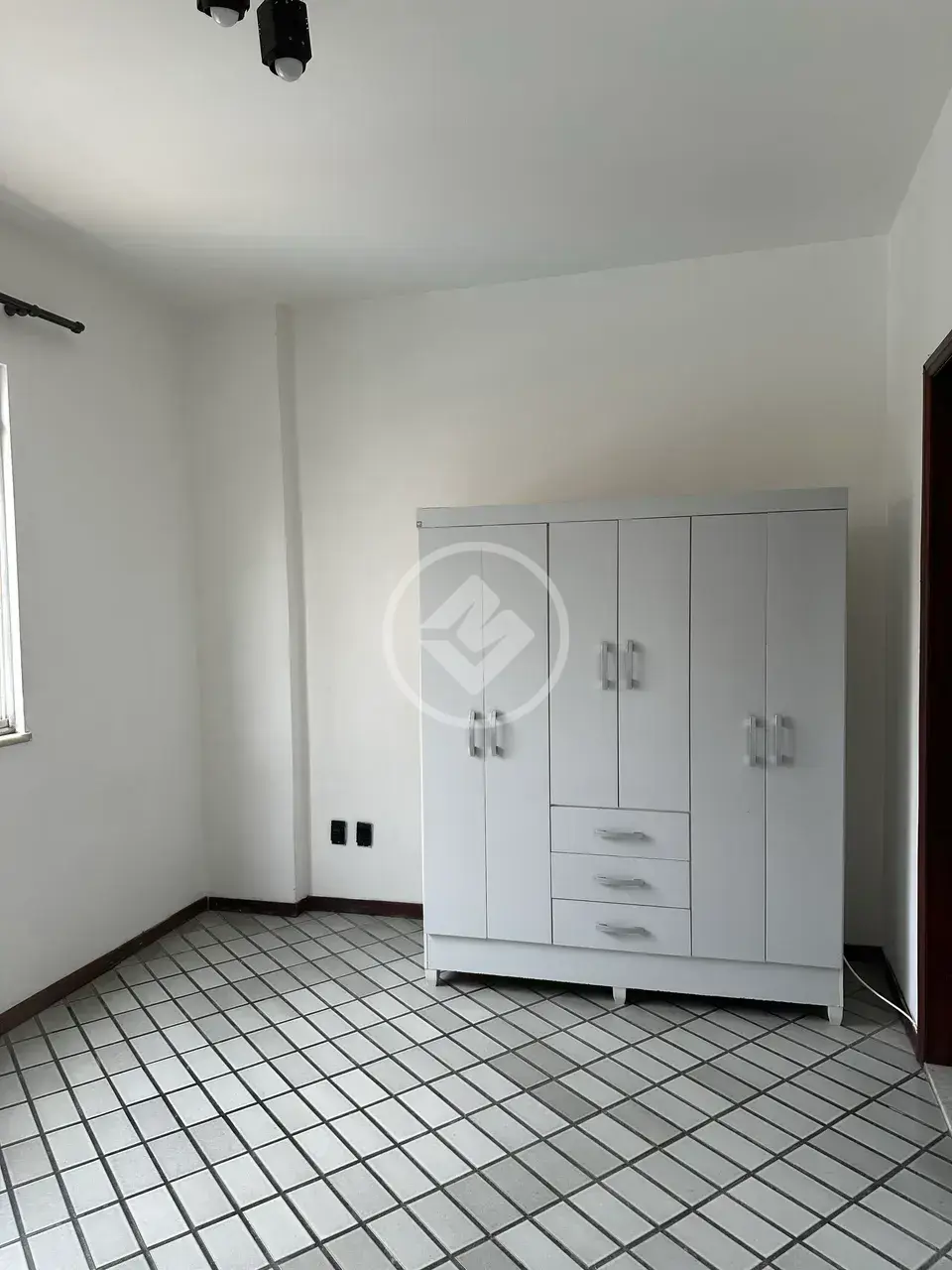 Apartamento 1 quarto no Canela, Salvador — foto 4 de 6