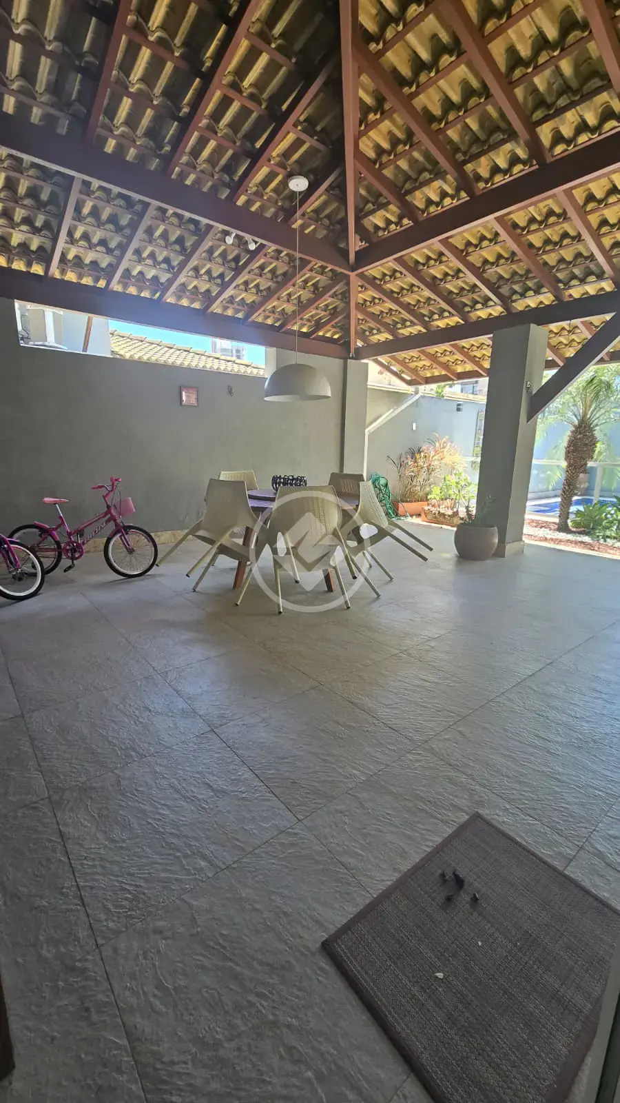 Casa Condomínio 4 quartos no Piatã, Salvador — foto 5 de 6