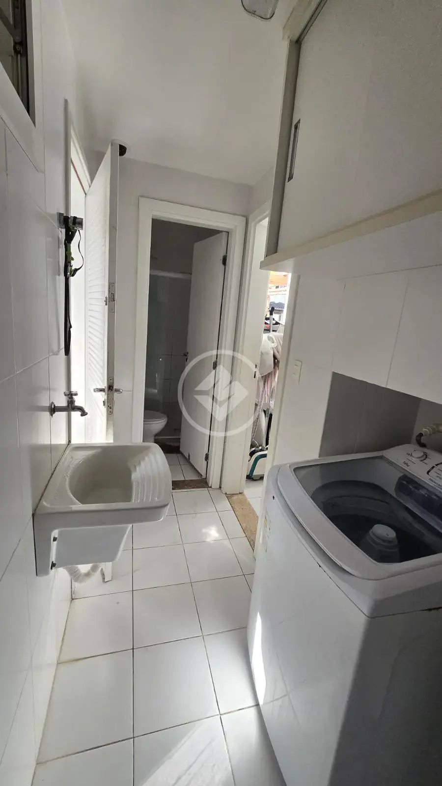 Casa Condomínio 4 quartos no Piatã, Salvador — foto 4 de 6