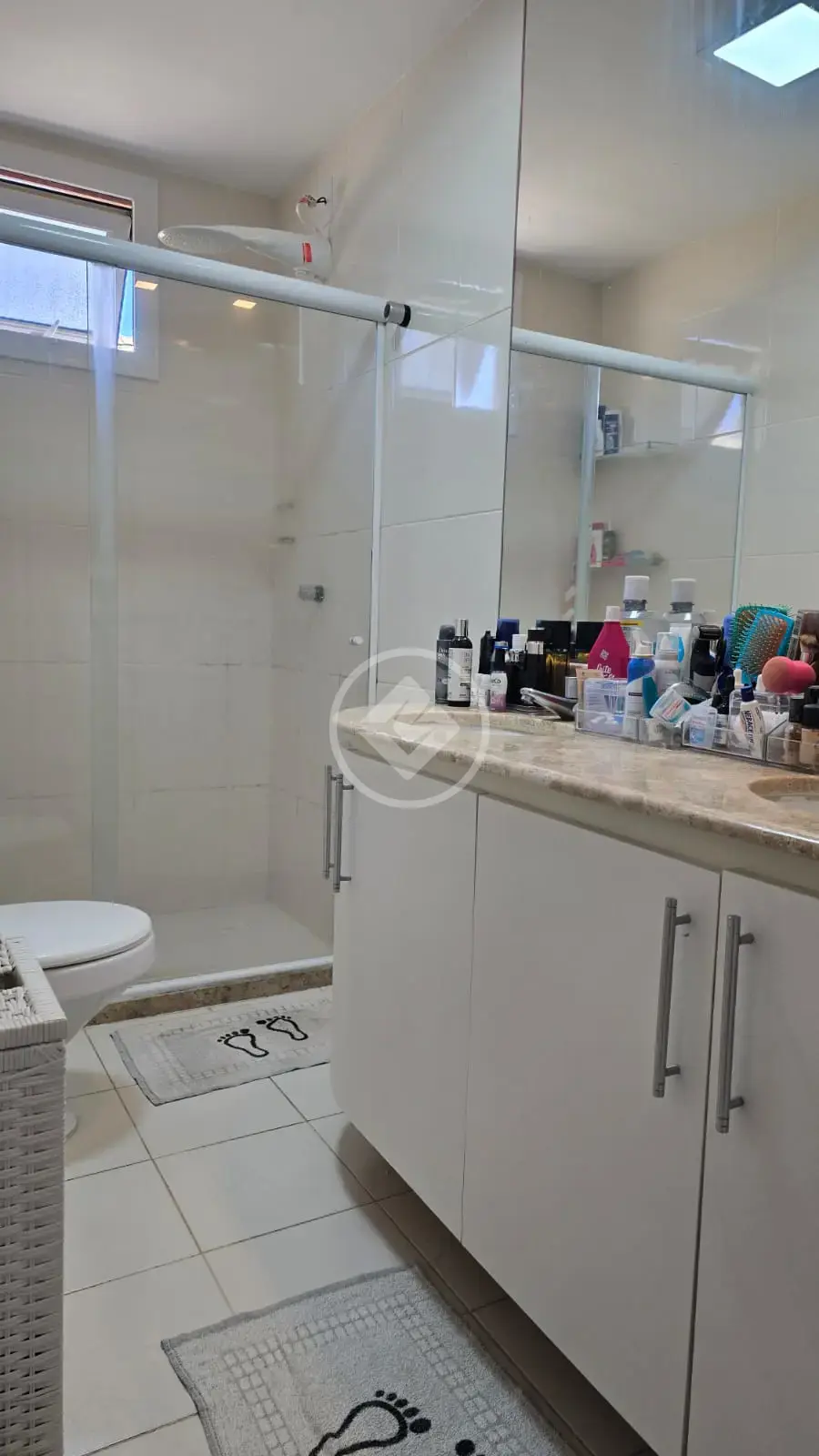 Casa Condomínio 4 quartos no Piatã, Salvador — foto 6 de 6