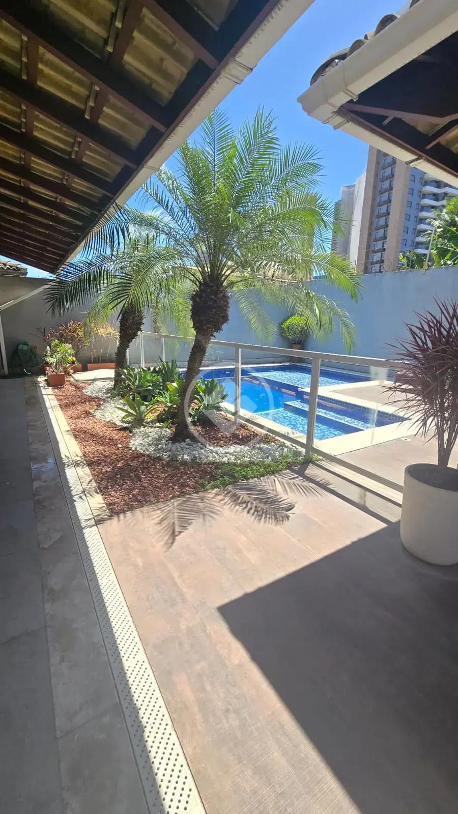 Casa Condomínio Piatã, Salvador - BA — foto 1