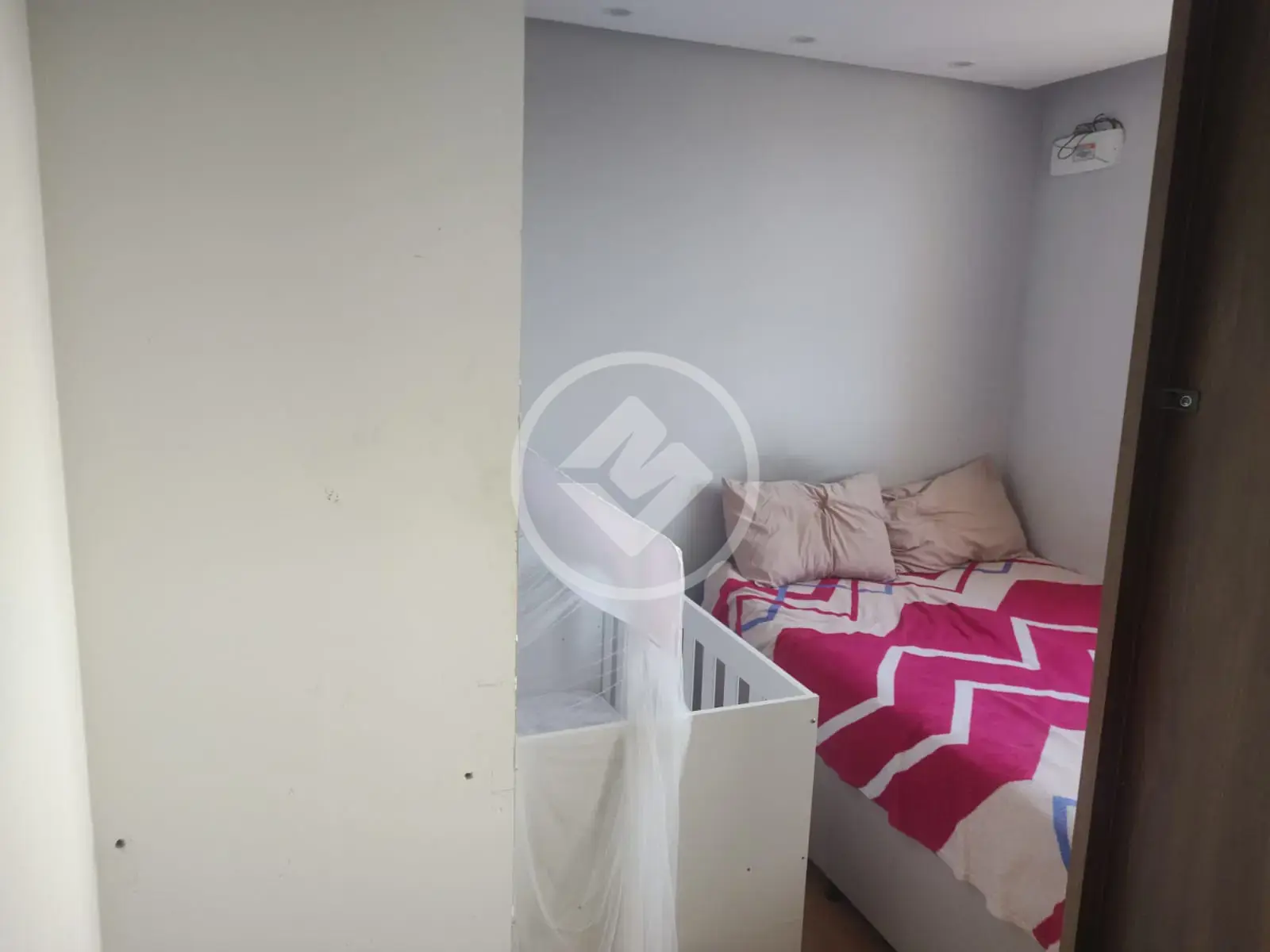 Apartamento 2 quartos no Pirajá, Salvador — foto 2 de 6