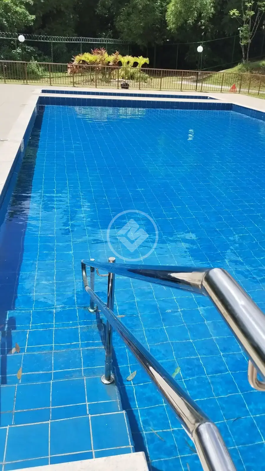 Apartamento 2 quartos no Pirajá, Salvador — foto 6 de 6