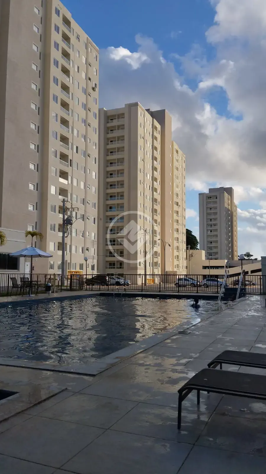 Apartamento 2 quartos no Pirajá, Salvador — foto 4 de 6
