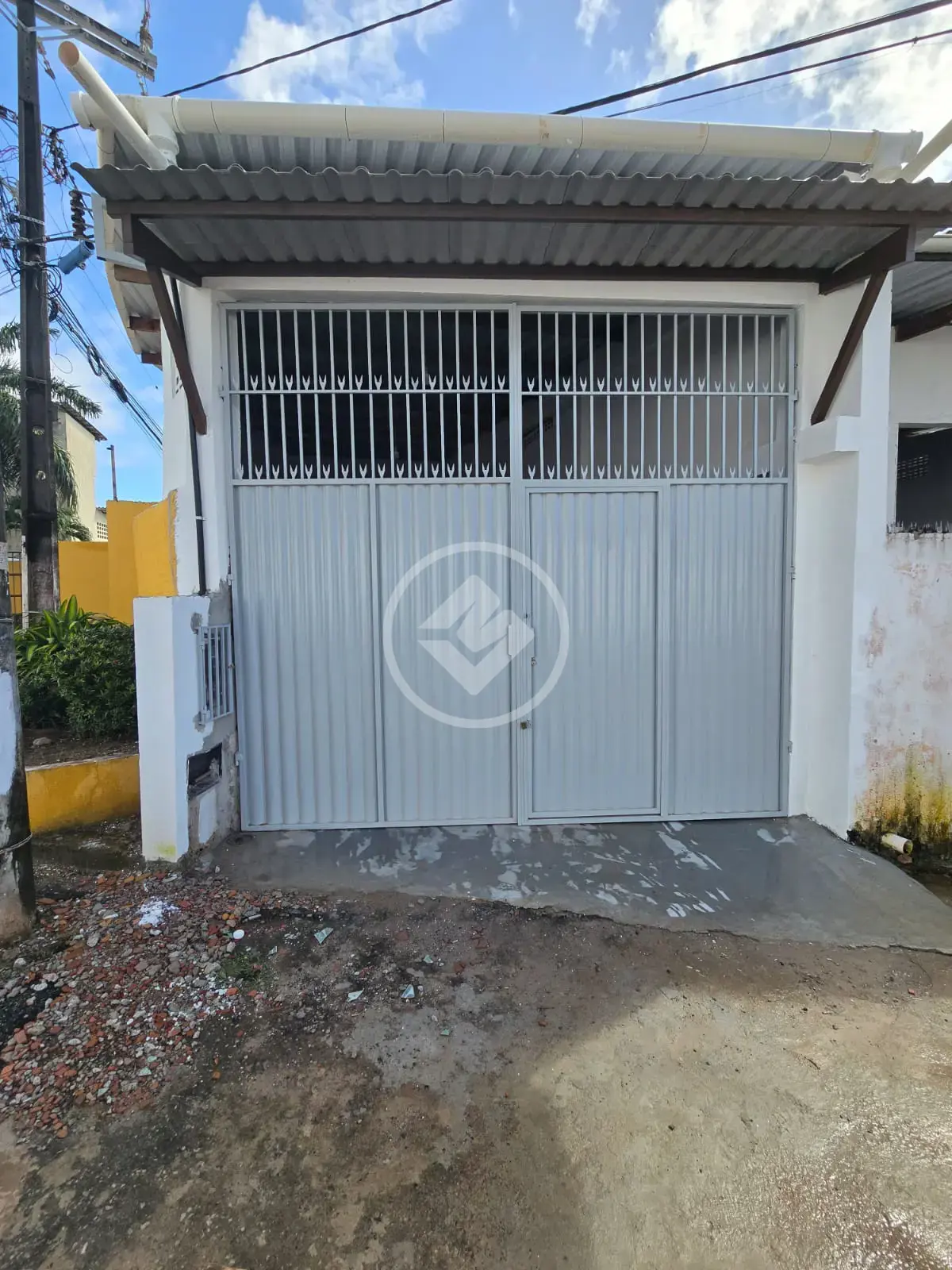 Galpão Itapuã, Salvador - BA — foto 2