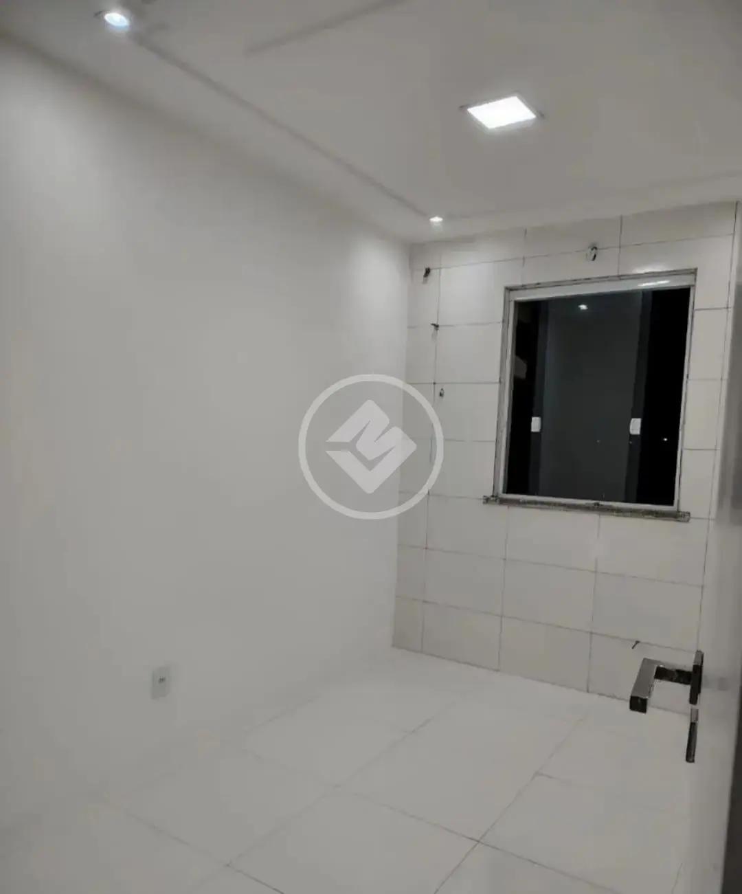 Apartamento 2 quartos no São Rafael, Salvador — foto 3 de 5