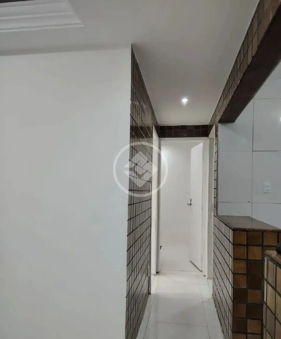Apartamento São Rafael, Salvador - BA — foto 2