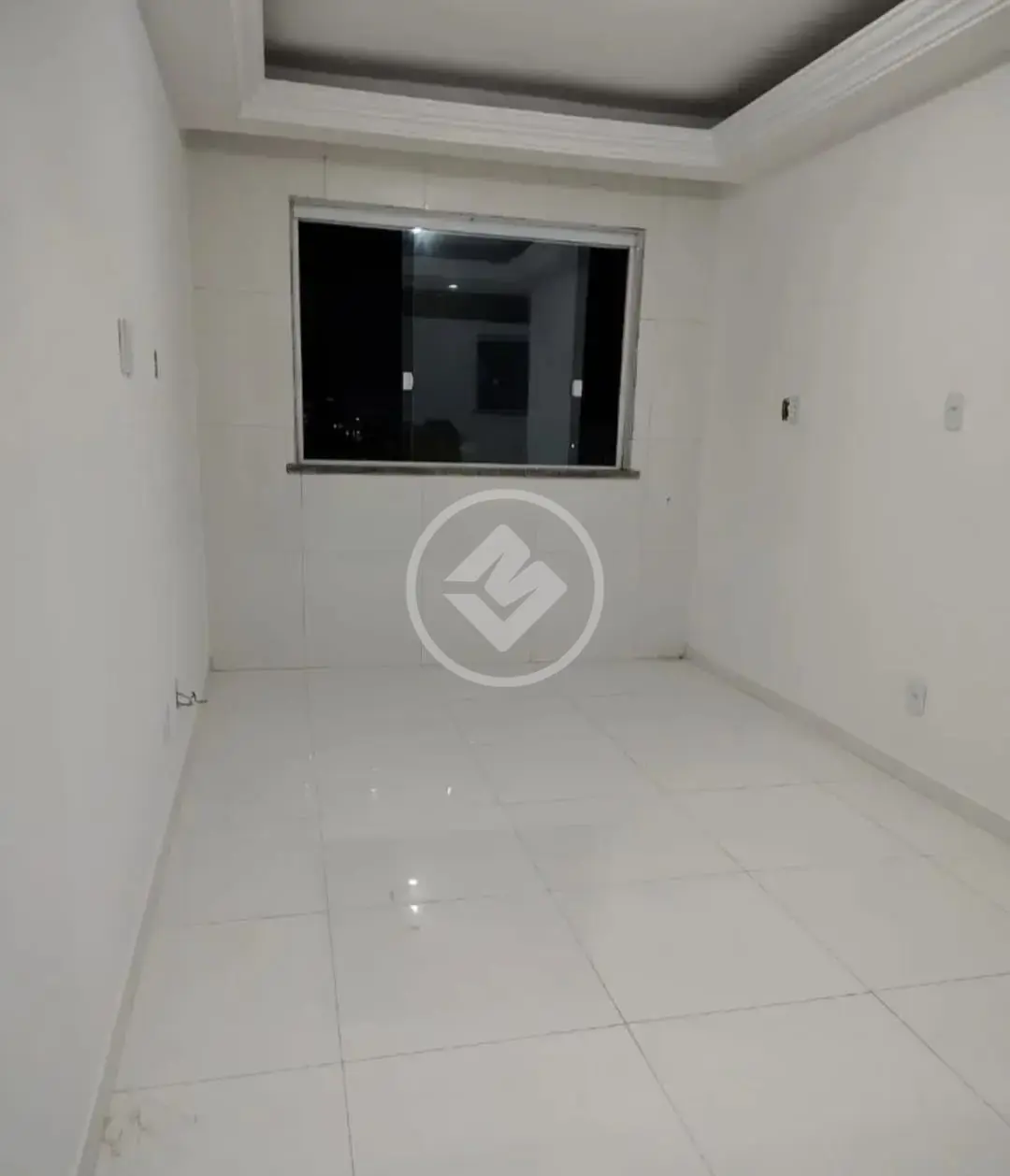 Apartamento 2 quartos no São Rafael, Salvador — foto 5 de 5