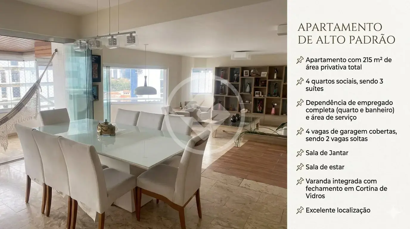 Apartamento Caminho das Árvores, Salvador - BA — foto 1