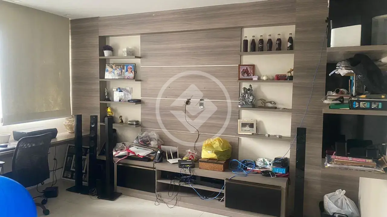 Apartamento 4 quartos no Caminho das Árvores, Salvador — foto 4 de 6