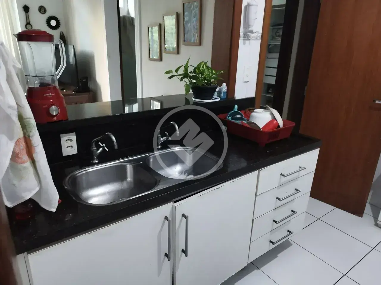 Apartamento 2 quartos no Graça, Salvador — foto 6 de 6