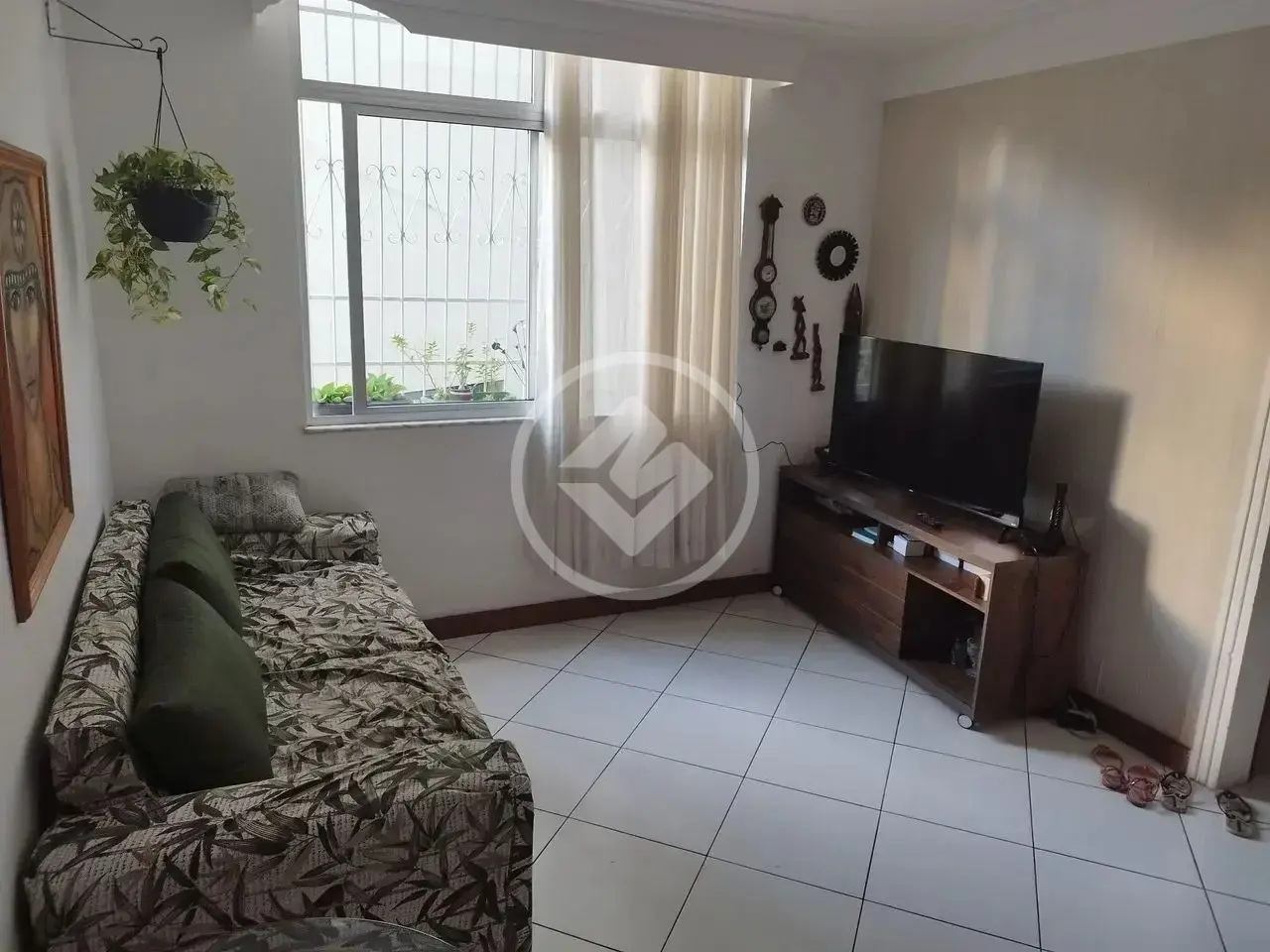 Apartamento Graça, Salvador - BA — foto 1