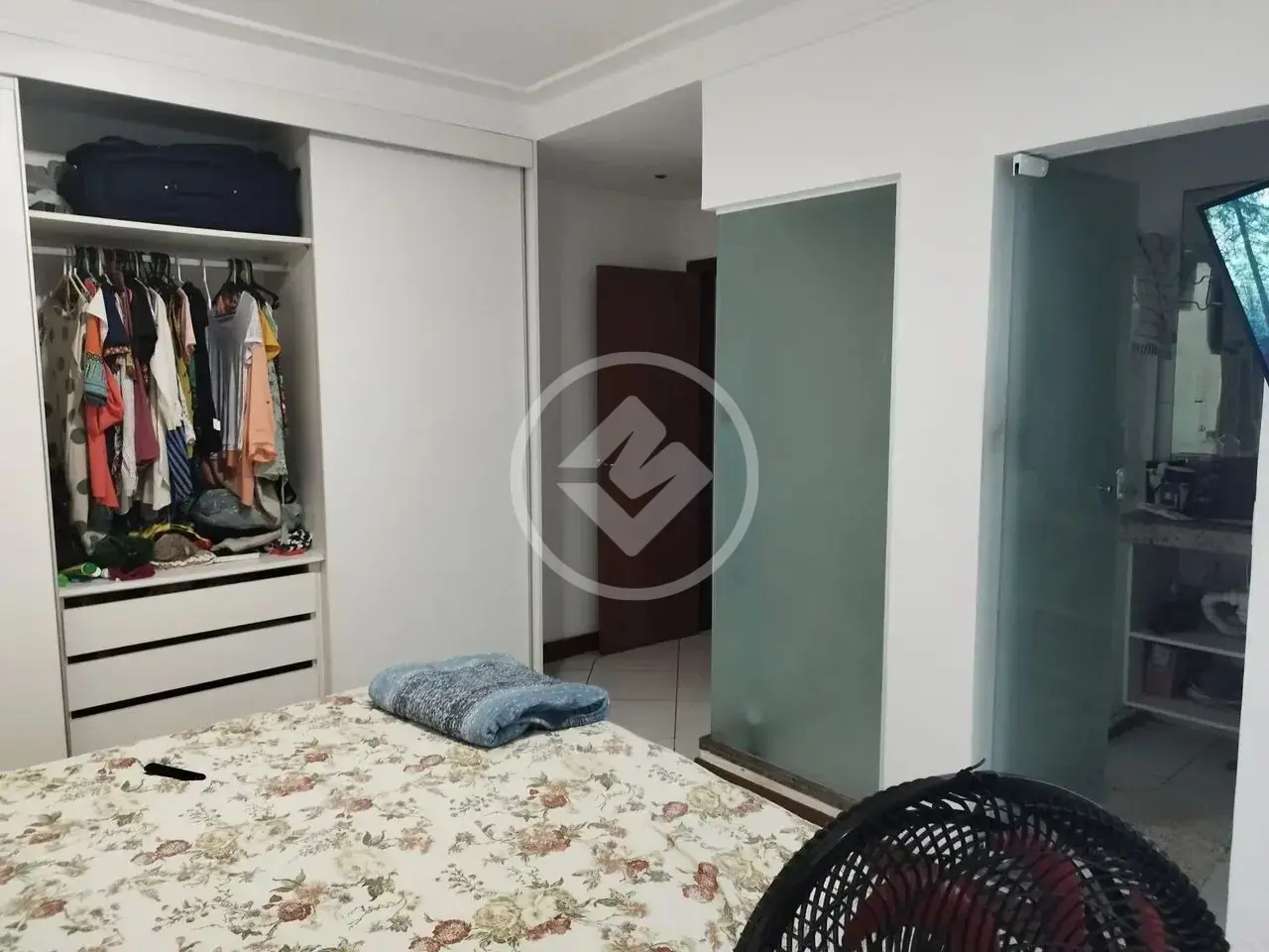 Apartamento 2 quartos no Graça, Salvador — foto 4 de 6