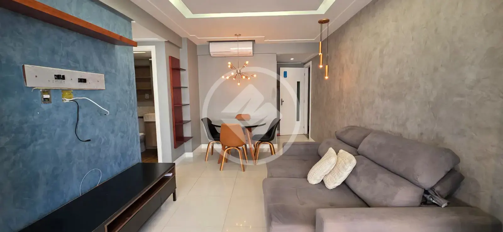 Apartamento 2 quartos no Armação, Salvador — foto 6 de 6