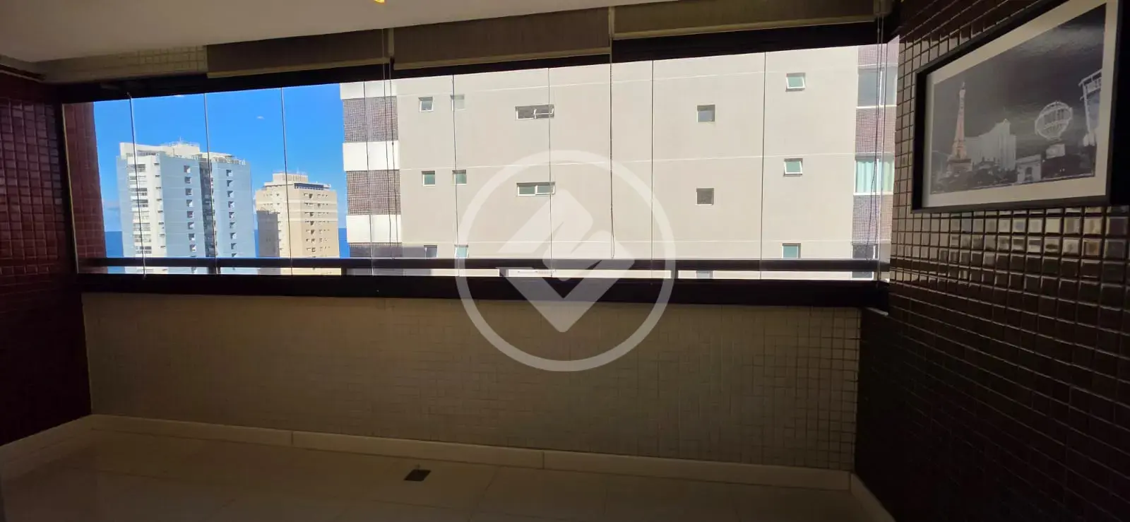 Apartamento 2 quartos no Armação, Salvador — foto 3 de 6