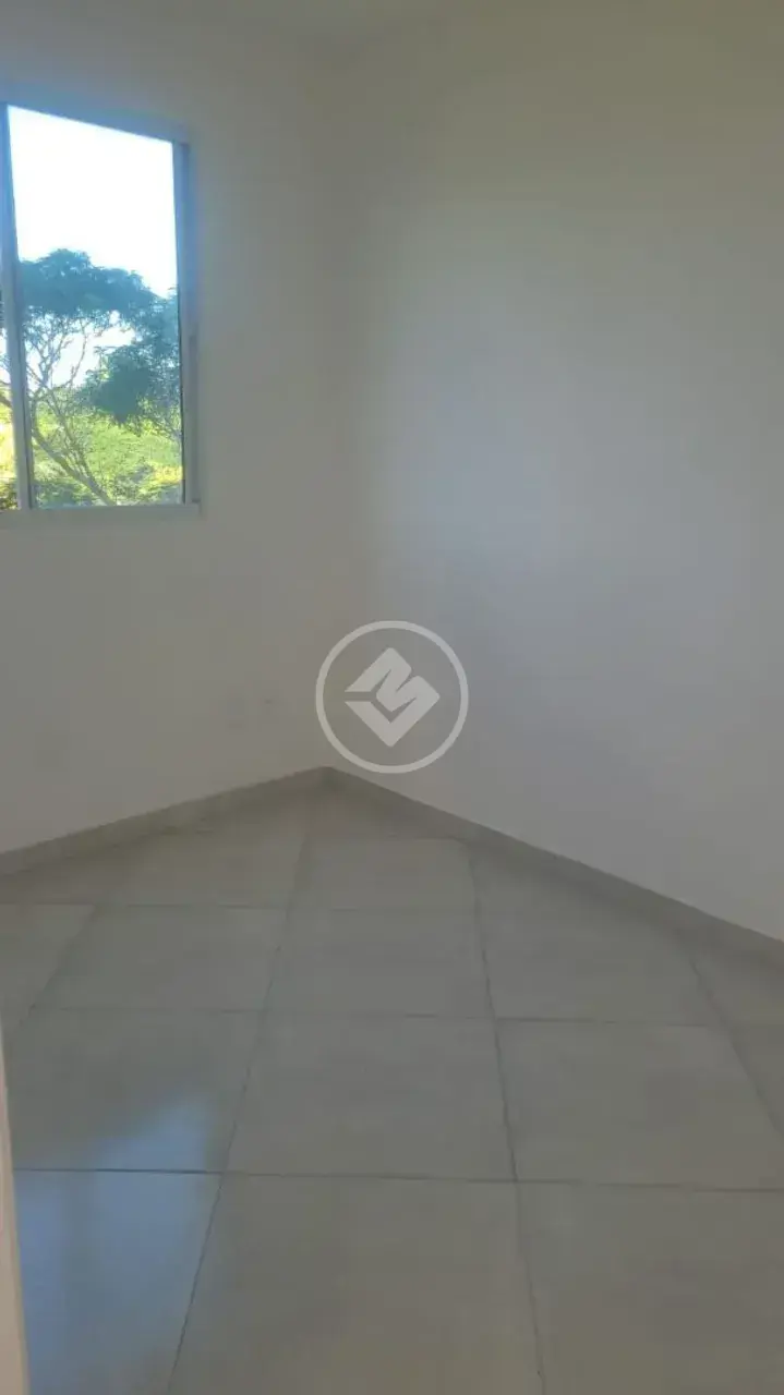 Apartamento 2 quartos no Nova Brasília, Salvador — foto 5 de 6